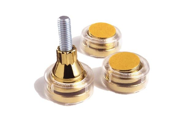 SoundCare_SuperSpikes_for_high-end (1)