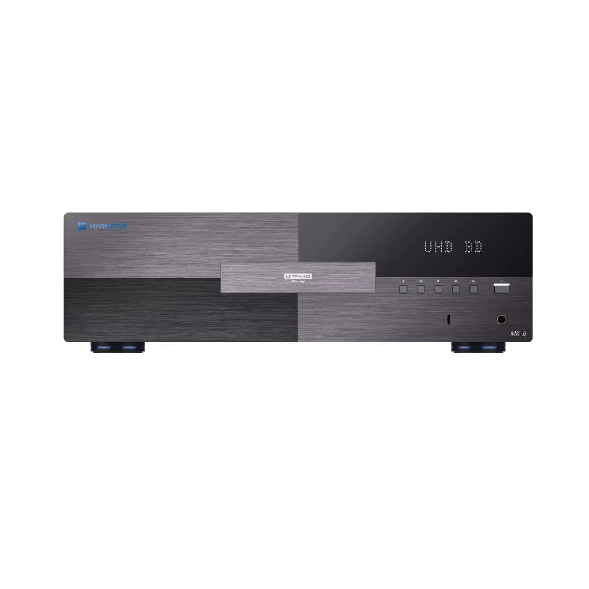 udp900_mkii_front_panel
