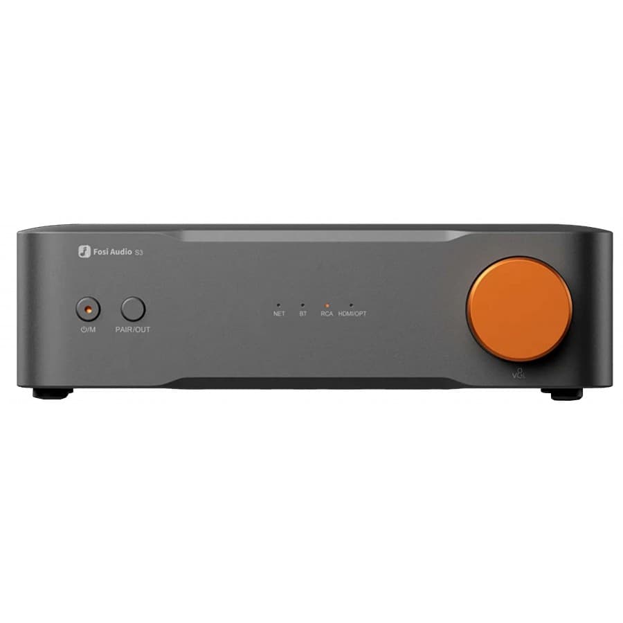 fosi-audio-s3
