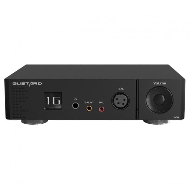 gustard-h16-headphone-amplifier-preamplifier-balanced-black