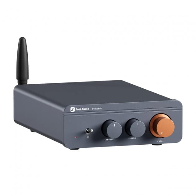 fosi-audio-bt20a-pro-class-d-amplifier-tpa3255-bluetooth-50-2x225w-4-ohm