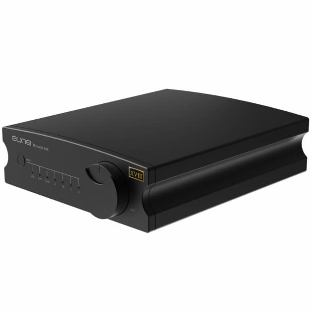 aune-x8-xviii-bt-magic-dac-fpga-bluetooth-aptx-hd-ldac-32bit-768khz-dsd512-black
