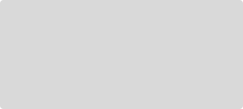 Audiophoria showroom image placeholder