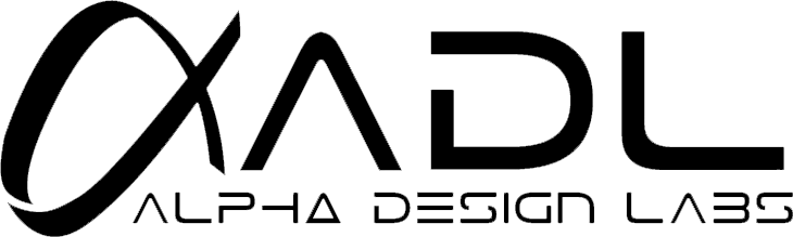 Alpha Design Labs