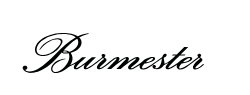 Burmester