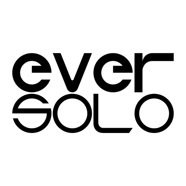 Eversolo