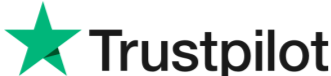Trustpilot